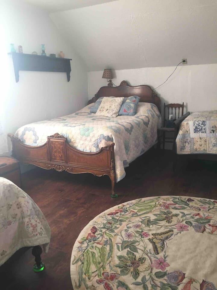 4485 Owens Road Cheboygan, MI 49721 - Photo 51 of 77 Gallery Image 51