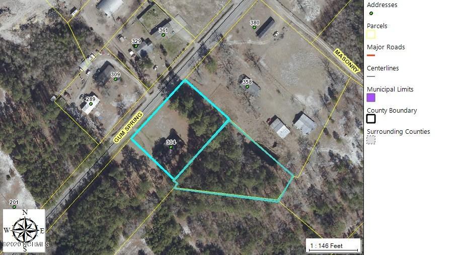 304 Gum Spring Road White Oak, NC 28399 - Photo 11 of 11 DownloadFile