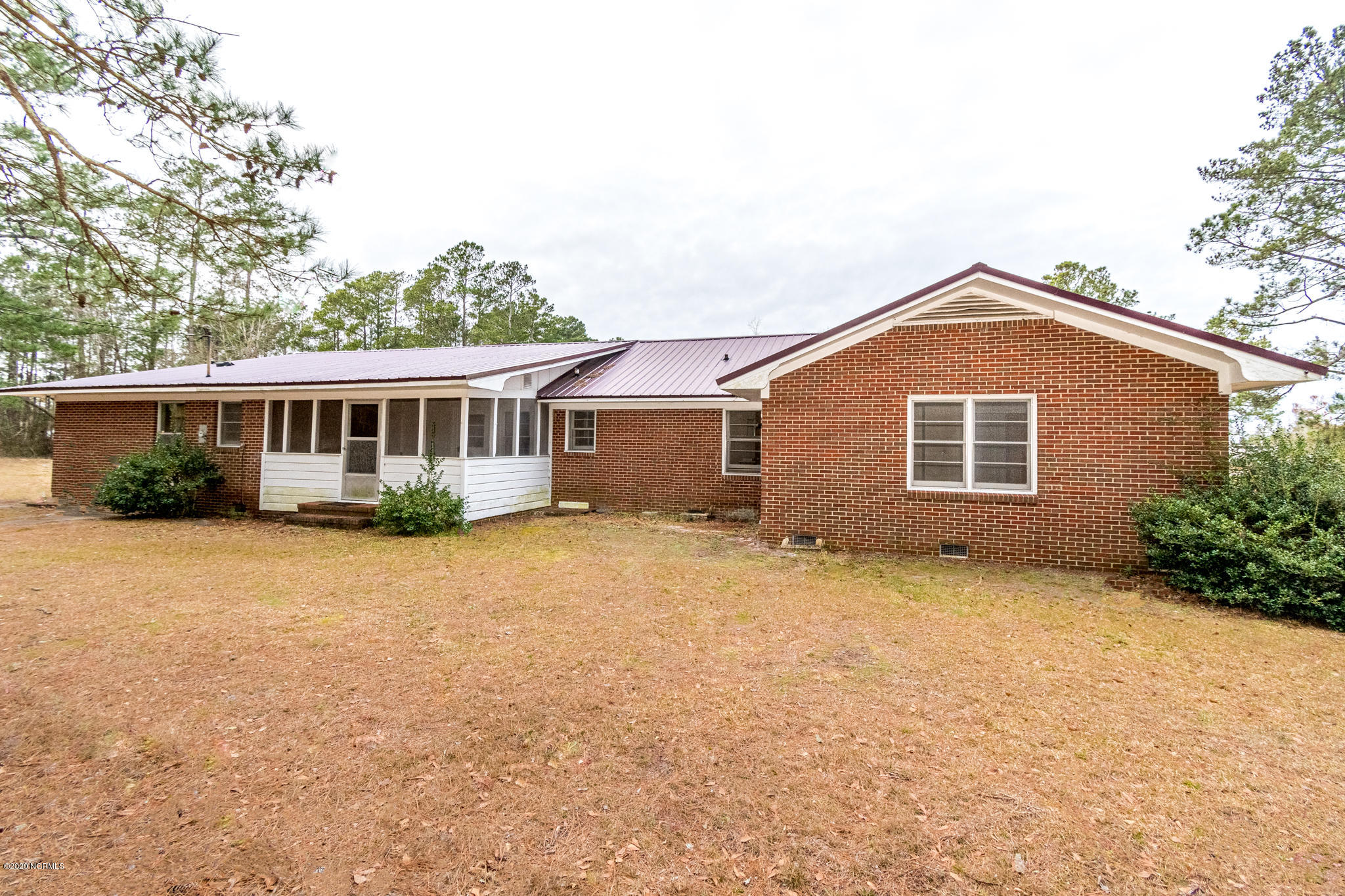 304 Gum Spring Road White Oak, NC 28399 - Photo 4 of 11 January 18, 2020-PSJ_6698-Edit