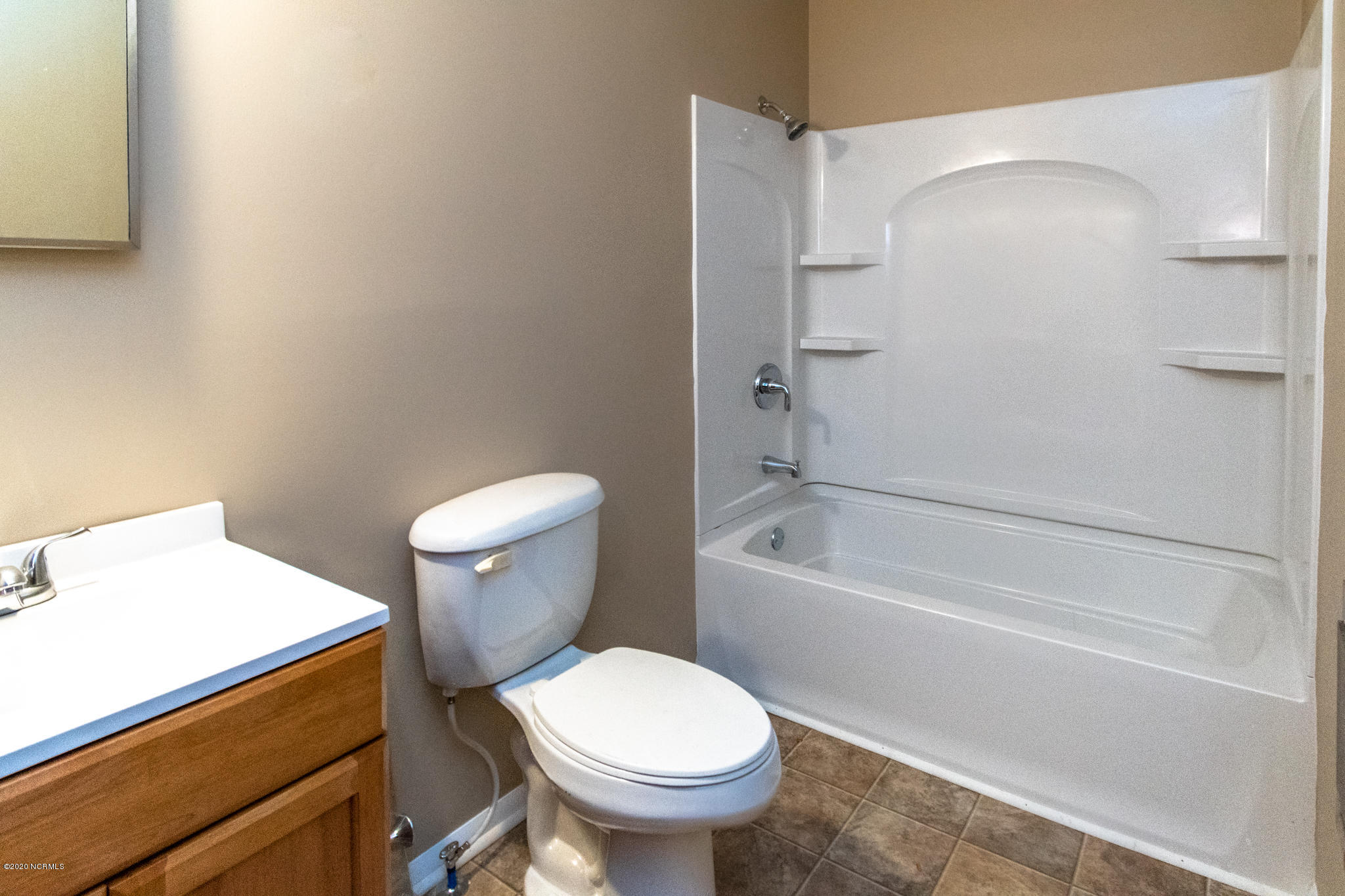 304 Gum Spring Road White Oak, NC 28399 - Photo 7 of 11 Bed 2 bath