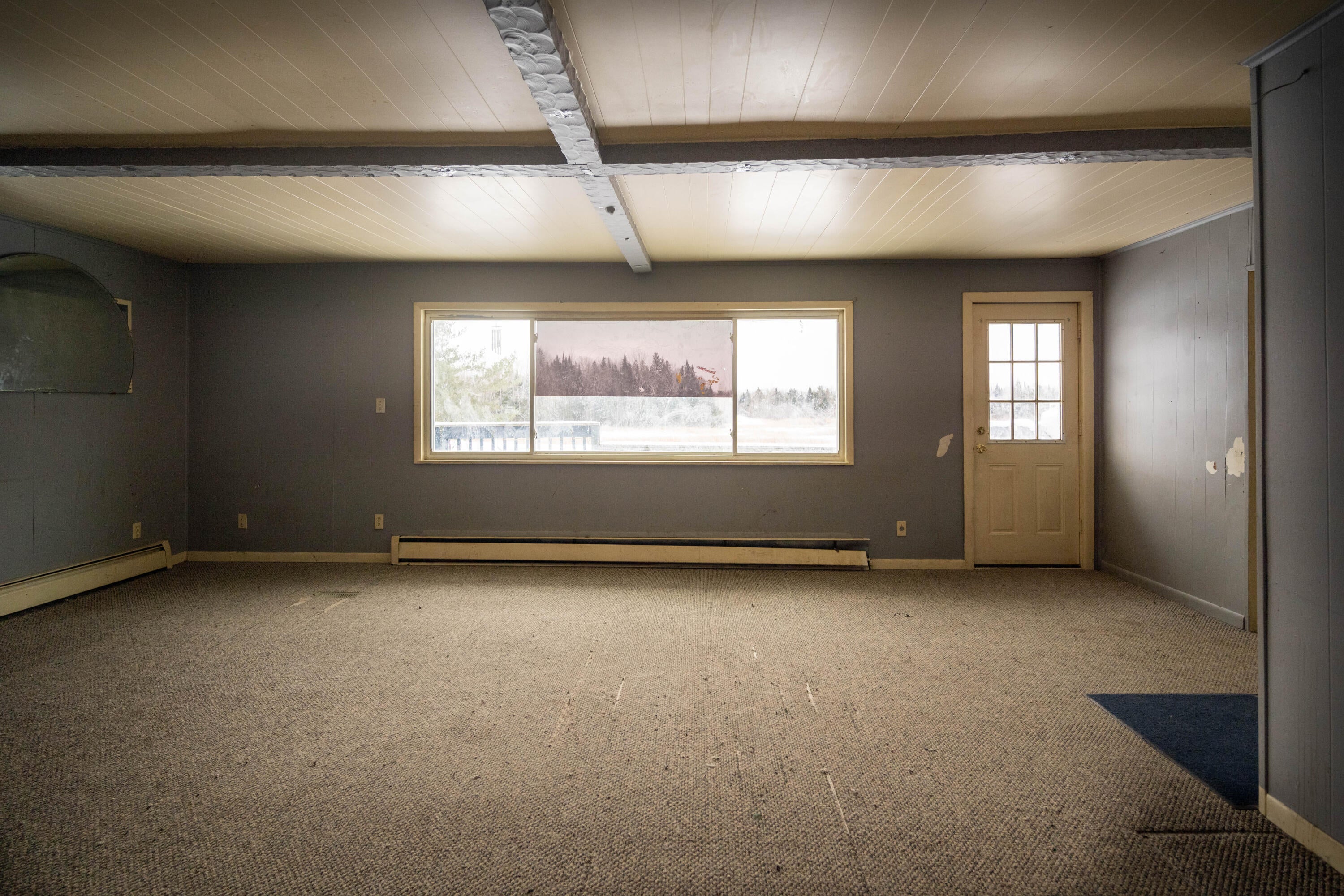 6348 Zolner Road Cheboygan, MI 49721 - Photo 9 of 30 Gallery Image 9