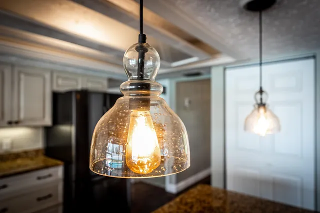 $425,000 | 798 Southeast Thanksgiving Avenue, Port St. Lucie, FL 34984