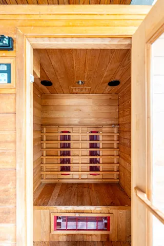 $425,000 | 798 Southeast Thanksgiving Avenue, Port St. Lucie, FL 34984