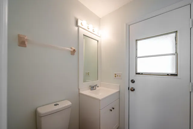 $425,000 | 798 Southeast Thanksgiving Avenue, Port St. Lucie, FL 34984