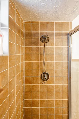 $425,000 | 798 Southeast Thanksgiving Avenue, Port St. Lucie, FL 34984