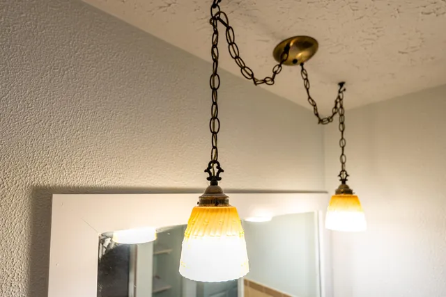 $425,000 | 798 Southeast Thanksgiving Avenue, Port St. Lucie, FL 34984