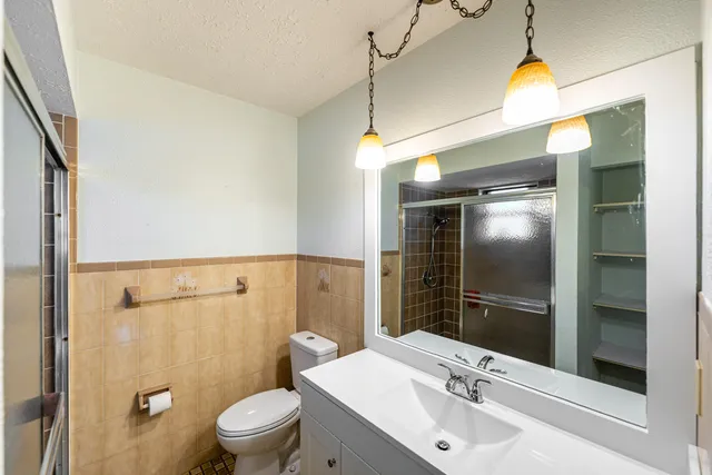 $425,000 | 798 Southeast Thanksgiving Avenue, Port St. Lucie, FL 34984