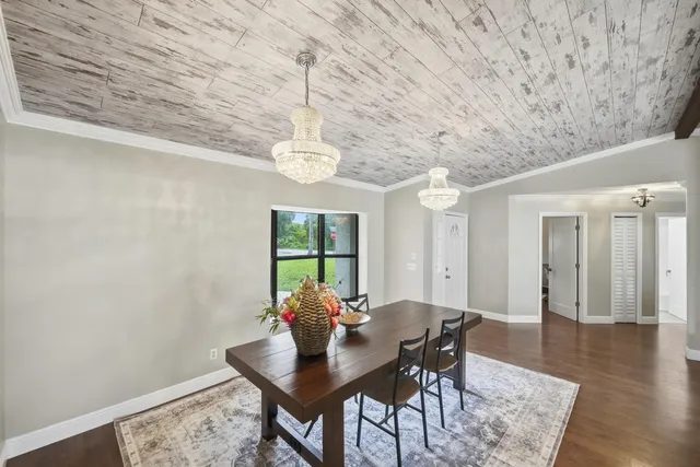 $425,000 | 798 Southeast Thanksgiving Avenue, Port St. Lucie, FL 34984