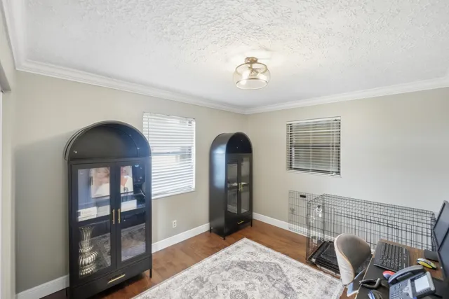 $425,000 | 798 Southeast Thanksgiving Avenue, Port St. Lucie, FL 34984