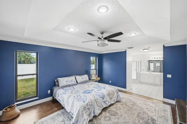 $425,000 | 798 Southeast Thanksgiving Avenue, Port St. Lucie, FL 34984