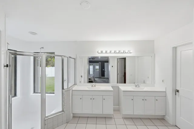 $425,000 | 798 Southeast Thanksgiving Avenue, Port St. Lucie, FL 34984