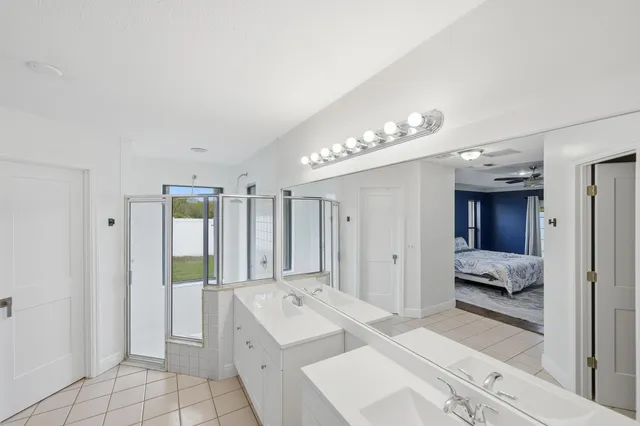 $425,000 | 798 Southeast Thanksgiving Avenue, Port St. Lucie, FL 34984