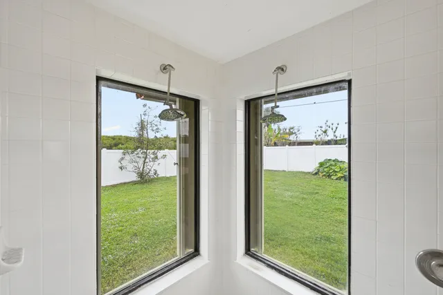 $425,000 | 798 Southeast Thanksgiving Avenue, Port St. Lucie, FL 34984