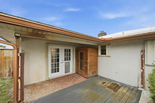 $425,000 | 798 Southeast Thanksgiving Avenue, Port St. Lucie, FL 34984