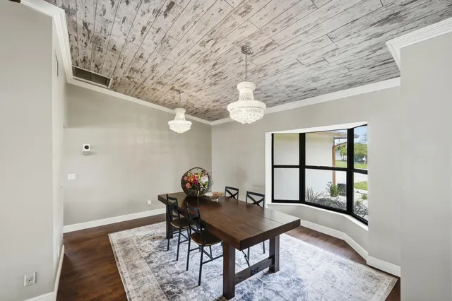 $425,000 | 798 Southeast Thanksgiving Avenue, Port St. Lucie, FL 34984