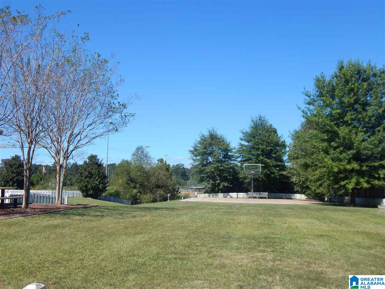 11617 Box Elder Way Vance, AL 35490 - Photo 22 of 40