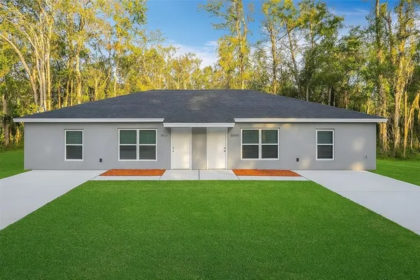 $399,900 | 11010 North Edith Point, Citrus Springs, FL 34434
