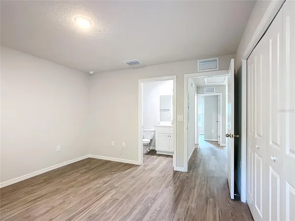 $399,900 | 11010 North Edith Point, Citrus Springs, FL 34434