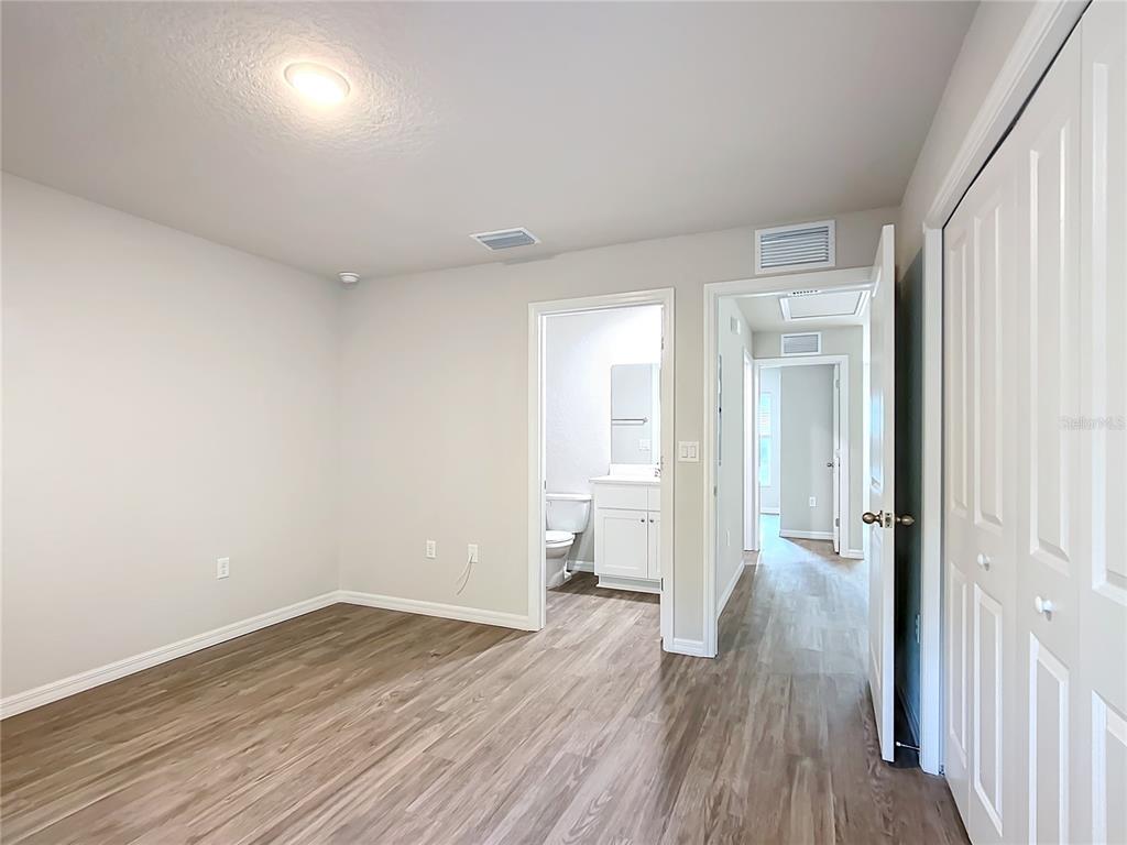 11010 North Edith Point Citrus Springs, FL 34434 - Photo 11 of 26