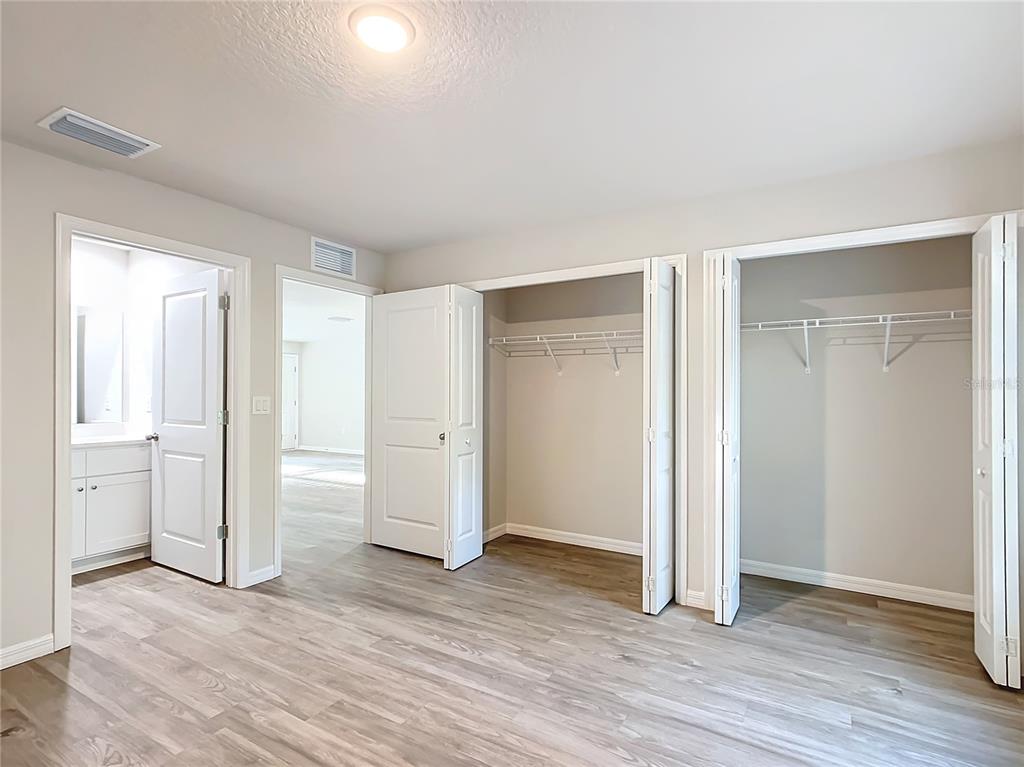 11010 North Edith Point Citrus Springs, FL 34434 - Photo 12 of 26