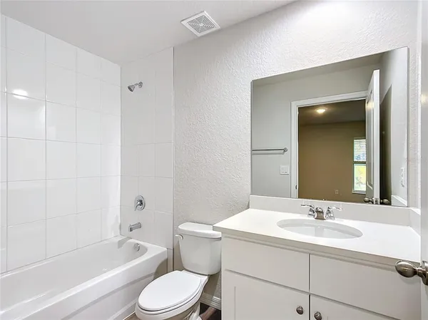 $399,900 | 11010 North Edith Point, Citrus Springs, FL 34434
