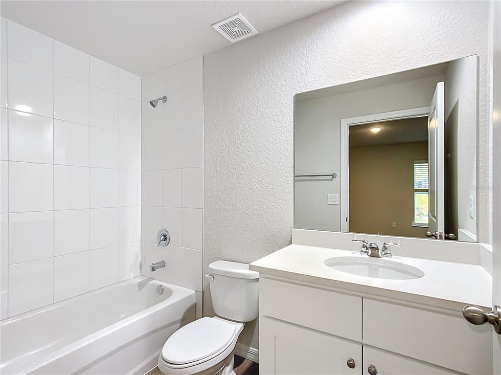 11010 North Edith Point Citrus Springs, FL 34434 - Photo 13 of 26