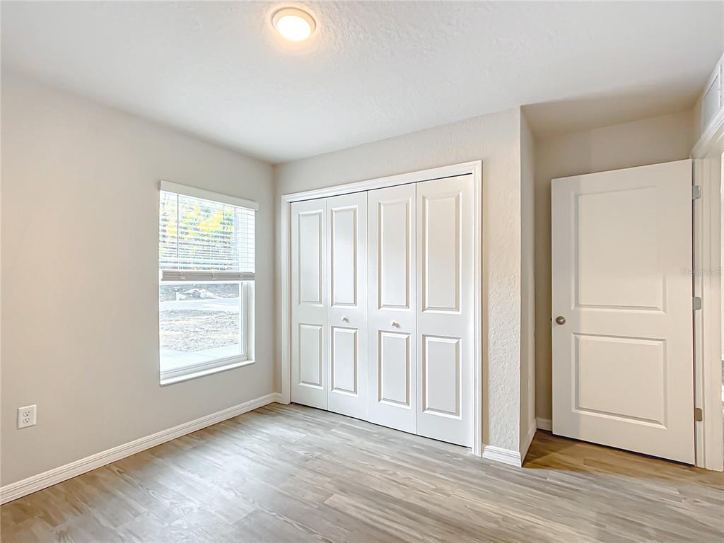 11010 North Edith Point Citrus Springs, FL 34434 - Photo 14 of 26