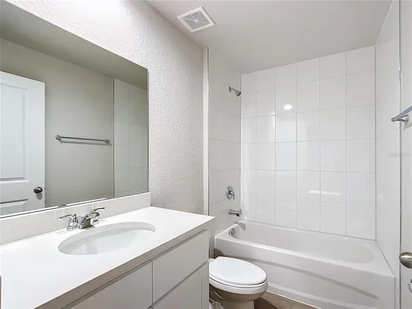 $399,900 | 11010 North Edith Point, Citrus Springs, FL 34434