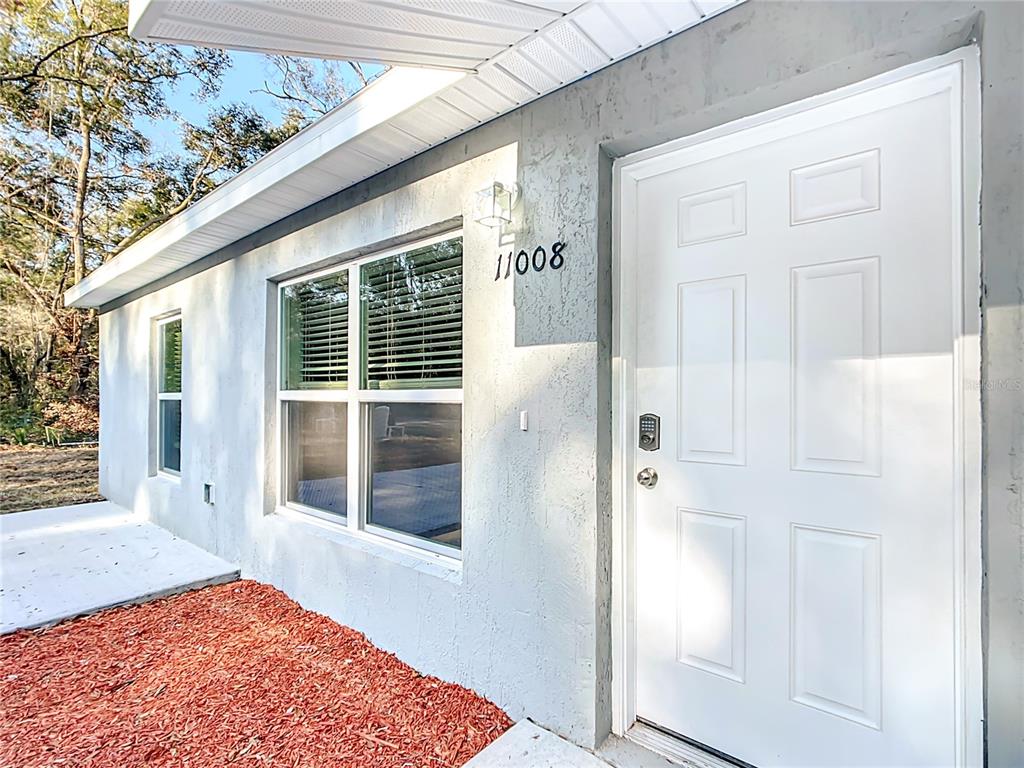 11010 North Edith Point Citrus Springs, FL 34434 - Photo 16 of 26