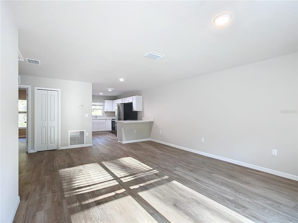 11010 North Edith Point Citrus Springs, FL 34434 - Photo 17 of 26