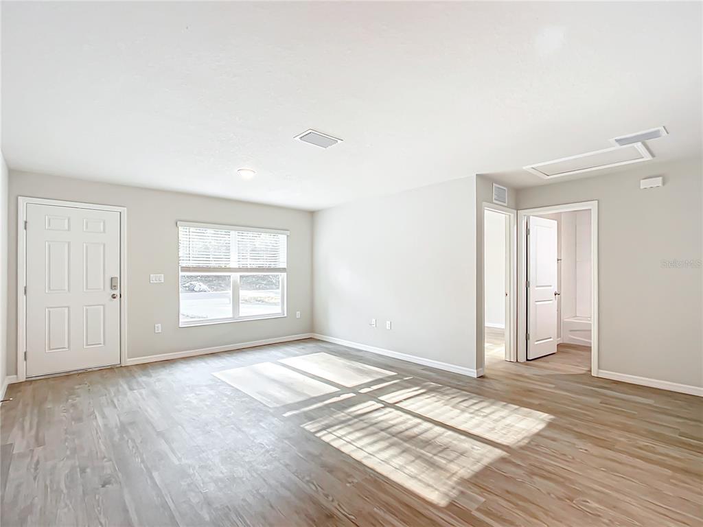 11010 North Edith Point Citrus Springs, FL 34434 - Photo 18 of 26