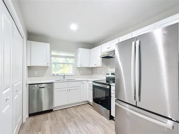 $399,900 | 11010 North Edith Point, Citrus Springs, FL 34434