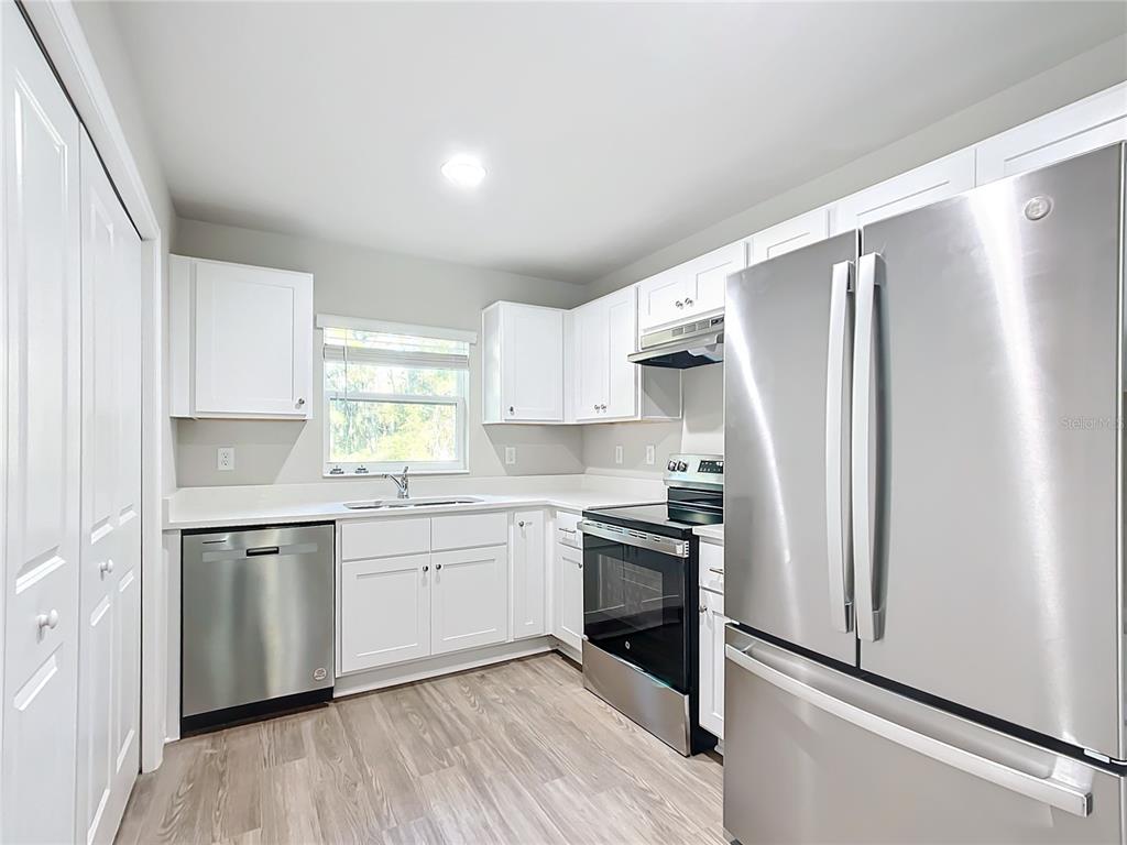 11010 North Edith Point Citrus Springs, FL 34434 - Photo 19 of 26