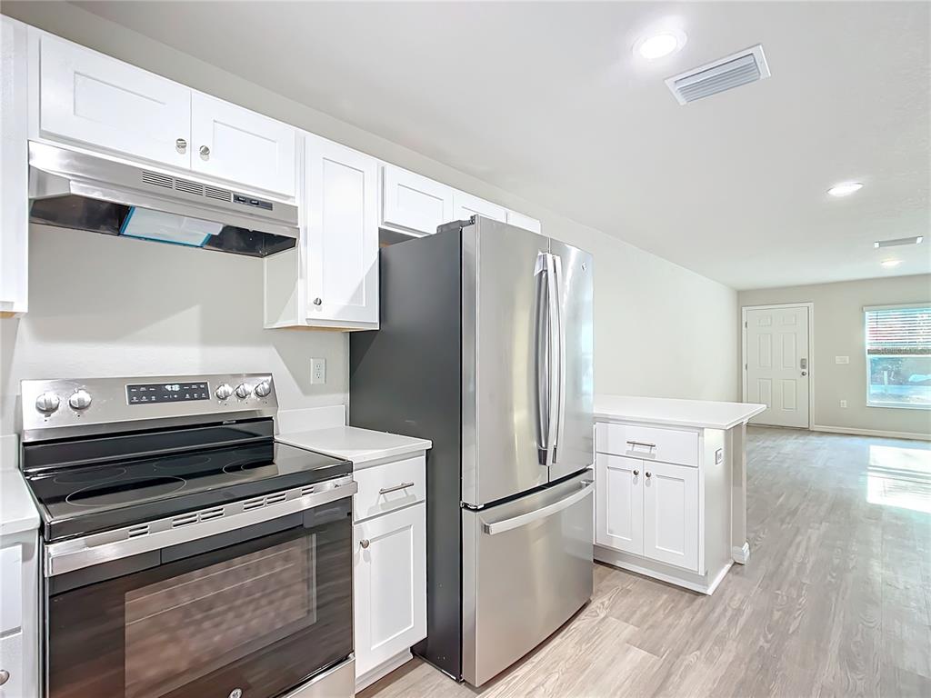 11010 North Edith Point Citrus Springs, FL 34434 - Photo 20 of 26