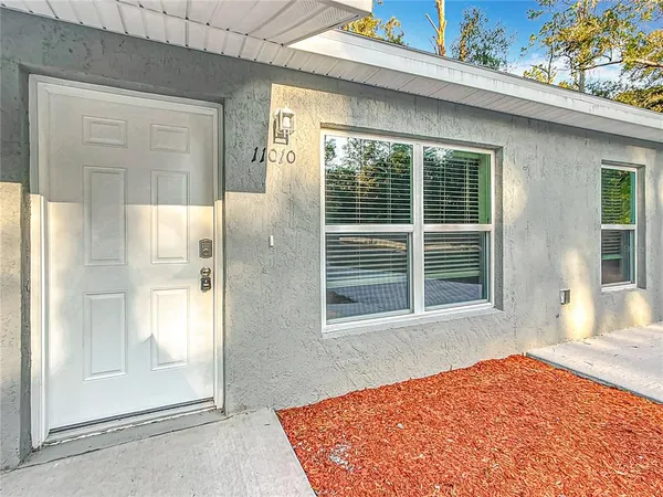 $399,900 | 11010 North Edith Point, Citrus Springs, FL 34434