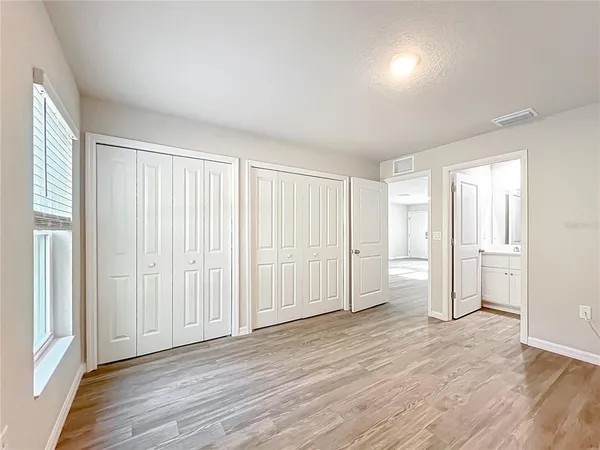 $399,900 | 11010 North Edith Point, Citrus Springs, FL 34434