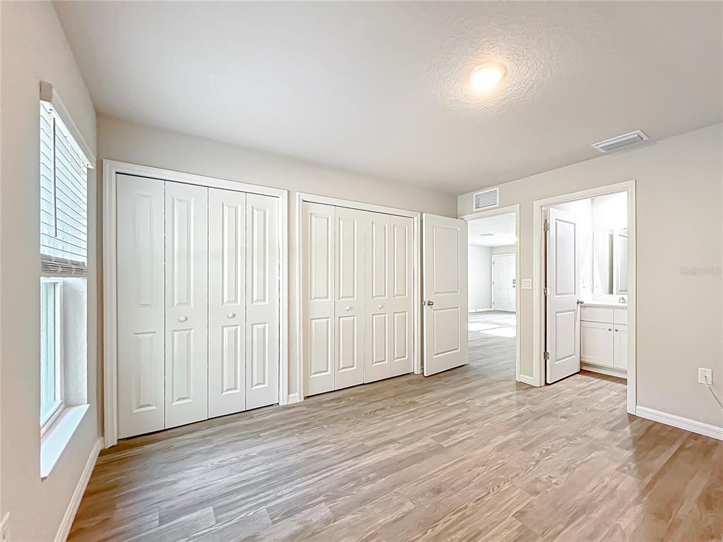 11010 North Edith Point Citrus Springs, FL 34434 - Photo 22 of 26