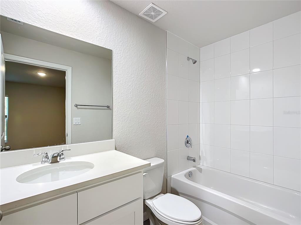 11010 North Edith Point Citrus Springs, FL 34434 - Photo 23 of 26