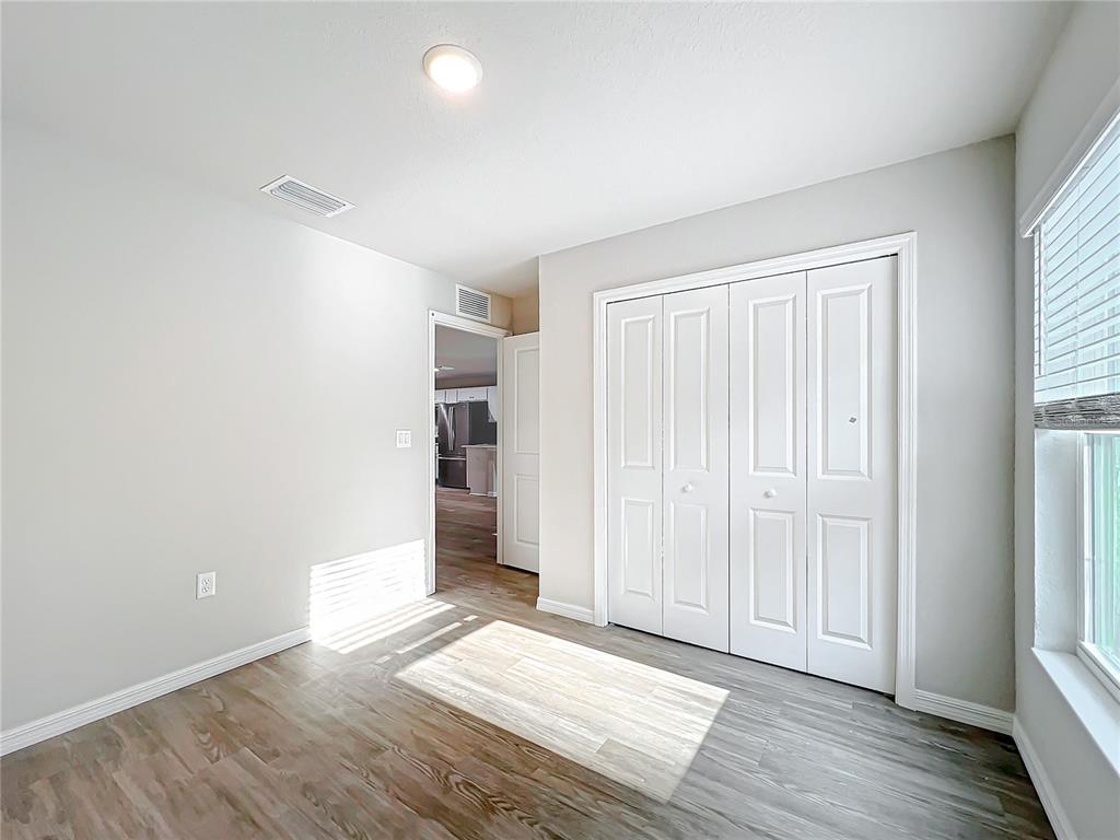 11010 North Edith Point Citrus Springs, FL 34434 - Photo 24 of 26