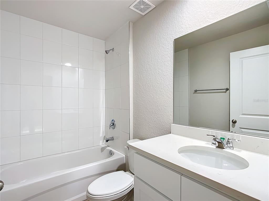 11010 North Edith Point Citrus Springs, FL 34434 - Photo 25 of 26