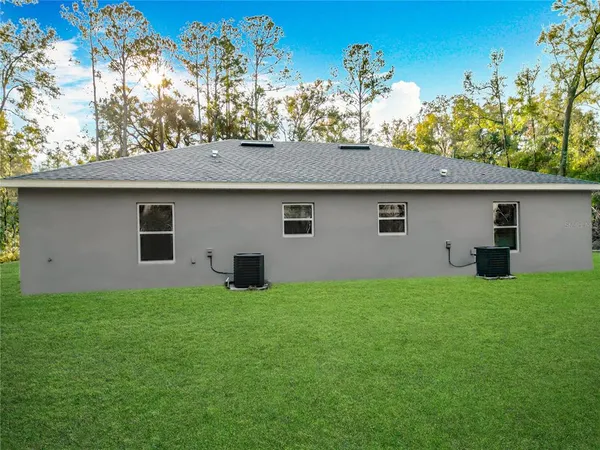 $399,900 | 11010 North Edith Point, Citrus Springs, FL 34434