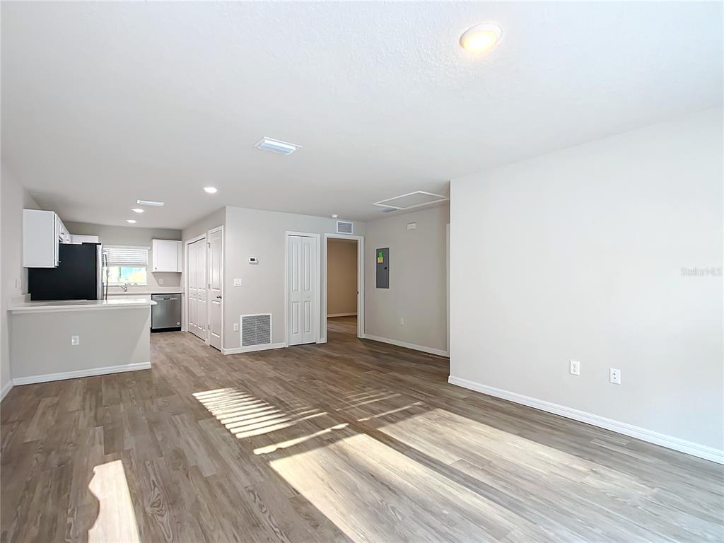 11010 North Edith Point Citrus Springs, FL 34434 - Photo 3 of 26