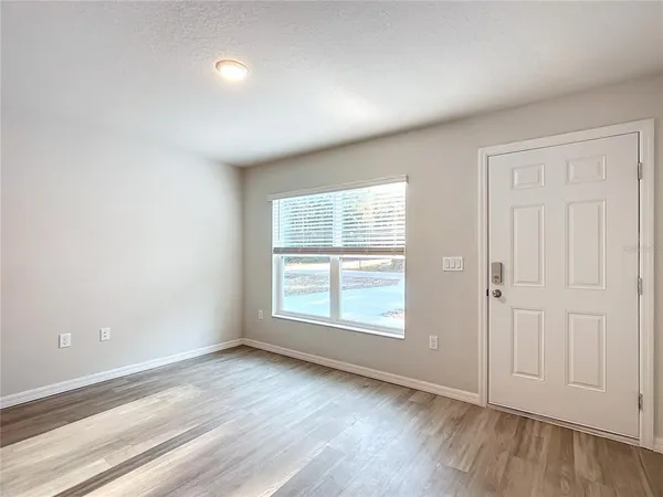 $399,900 | 11010 North Edith Point, Citrus Springs, FL 34434