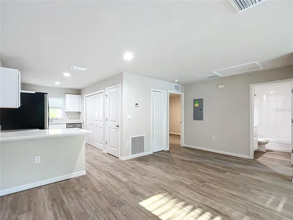 $399,900 | 11010 North Edith Point, Citrus Springs, FL 34434