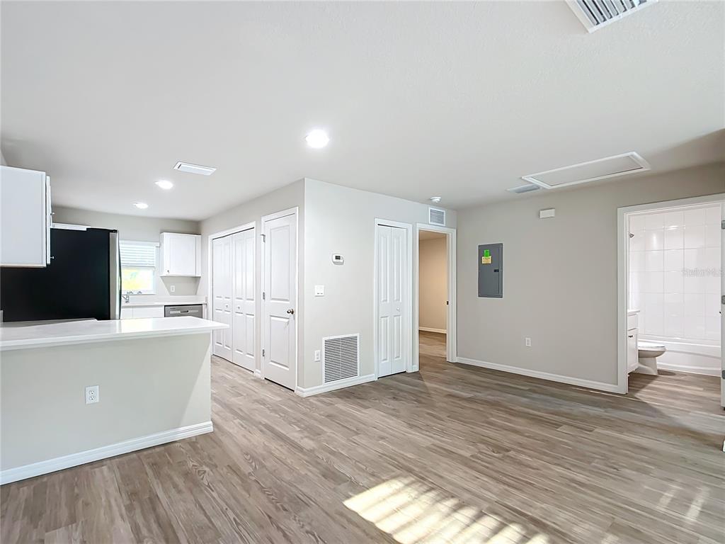 11010 North Edith Point Citrus Springs, FL 34434 - Photo 5 of 26