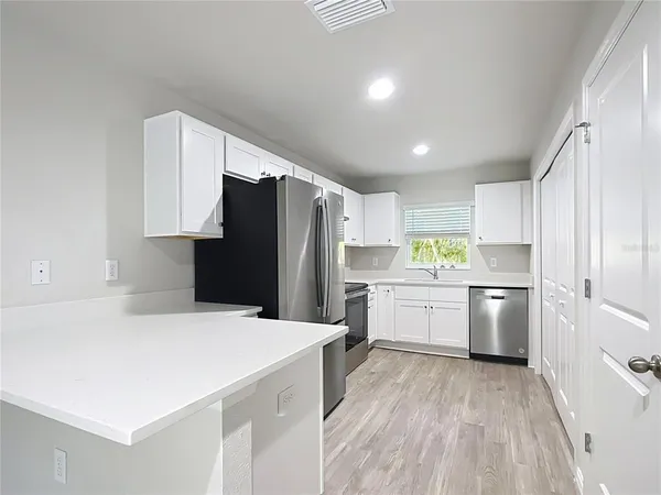$399,900 | 11010 North Edith Point, Citrus Springs, FL 34434