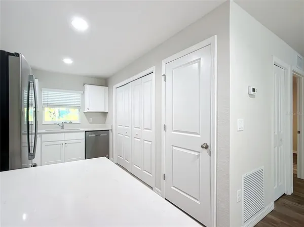 $399,900 | 11010 North Edith Point, Citrus Springs, FL 34434