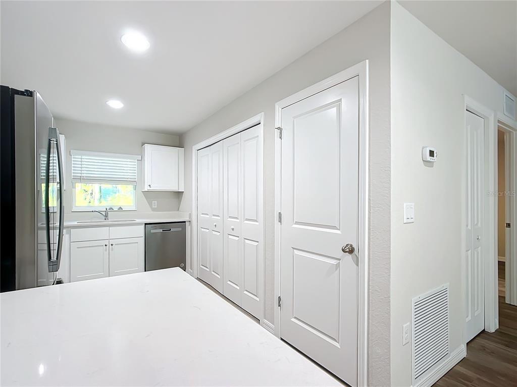 11010 North Edith Point Citrus Springs, FL 34434 - Photo 7 of 26