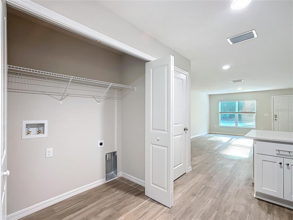 11010 North Edith Point Citrus Springs, FL 34434 - Photo 10 of 26