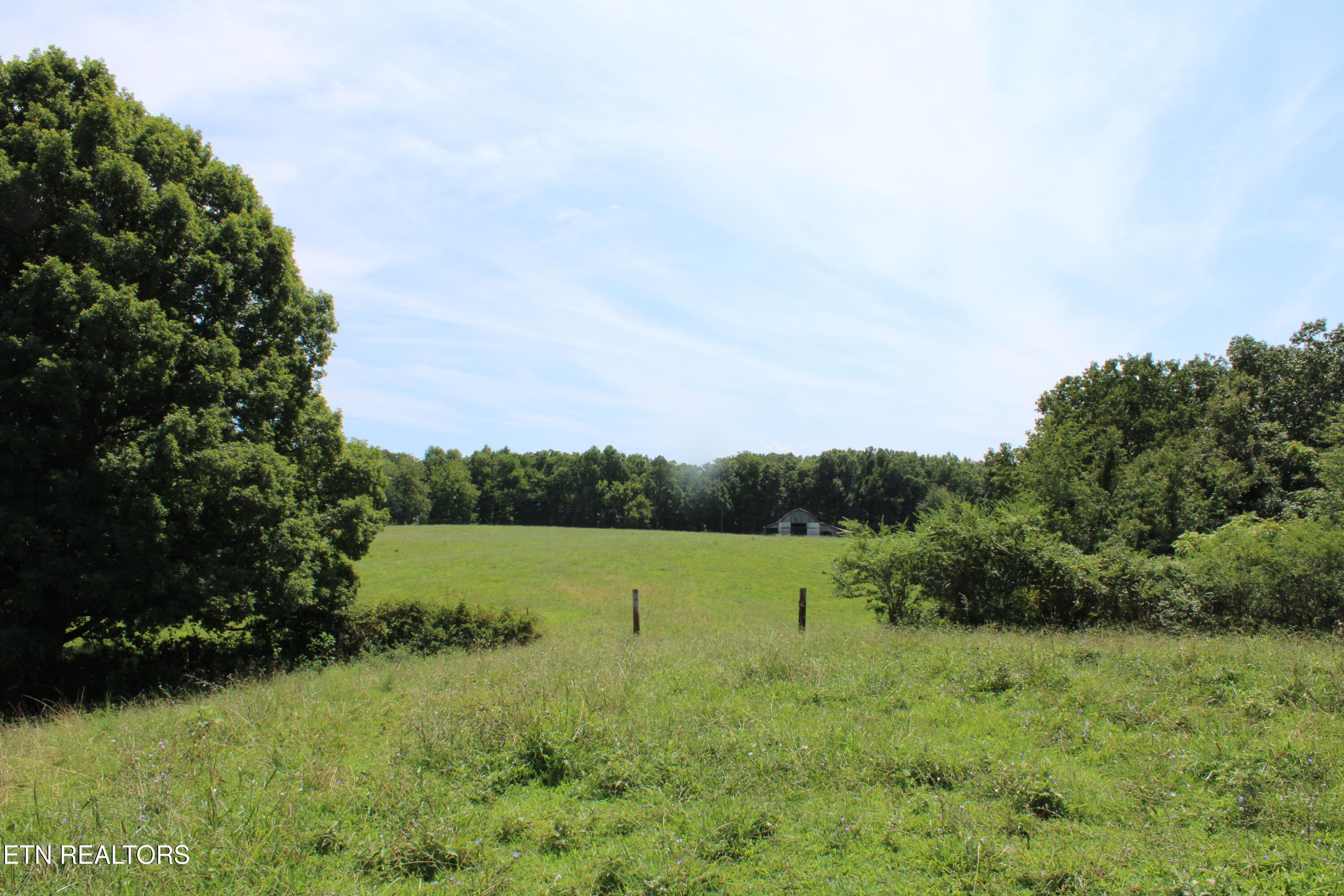 536 Ted Brooks Road Jamestown, TN 38556 - Photo 24 of 43 IMG_2087